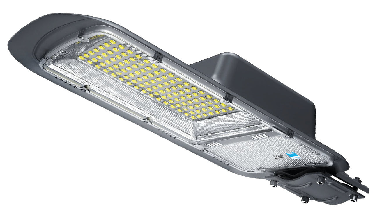 Luminarias Led Alumbrado Público 600w Linea Alta Gama