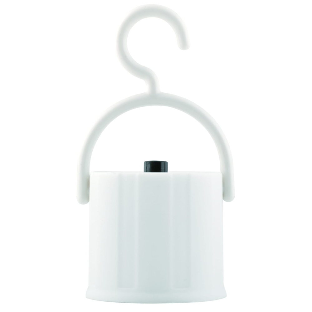 PACK 3 Ampolletas de Emergencia LED Supernova 11W