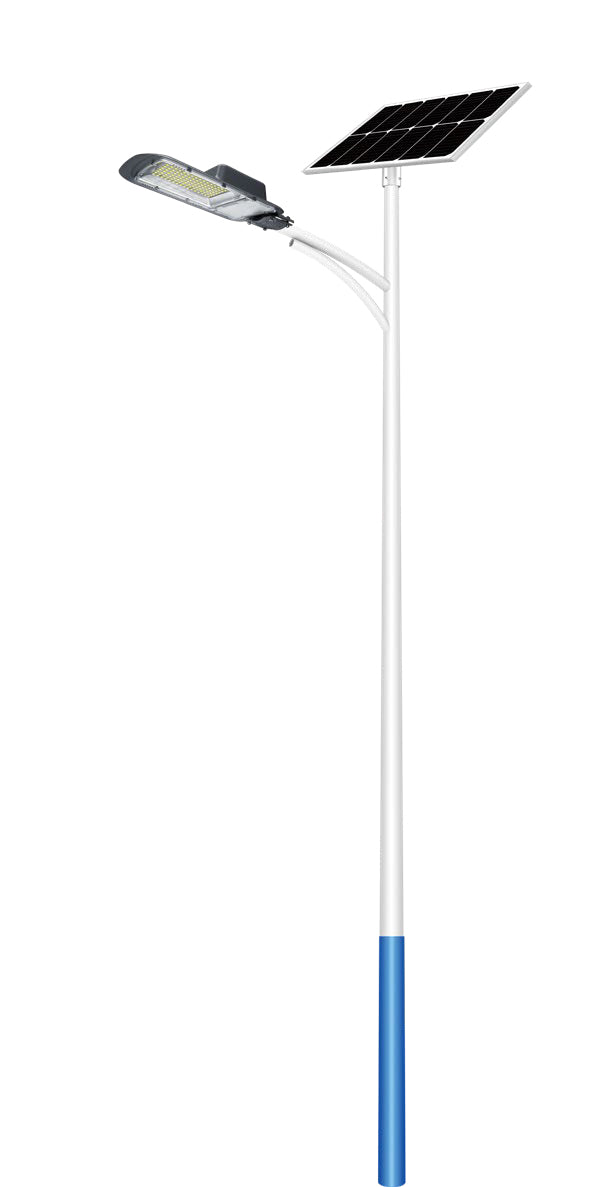 Luminarias Led Alumbrado Público 600w Linea Alta Gama