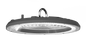 Campanas UFO Logic Premium Economy