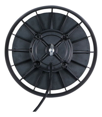 Campana Ufo Profesional 150w 22.500 Lúmenes. Driver Phillip