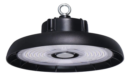 Campana Ufo Profesional 150w 22.500 Lúmenes. Driver Phillip