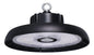 Campana Ufo Profesional 150w 22.500 Lúmenes. Driver Phillip