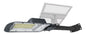 Luminaria Solar Led 600w Luz Cálida 1700k Chip Osram