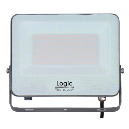 FOCO LED EXTERIOR 20W SoftLigh