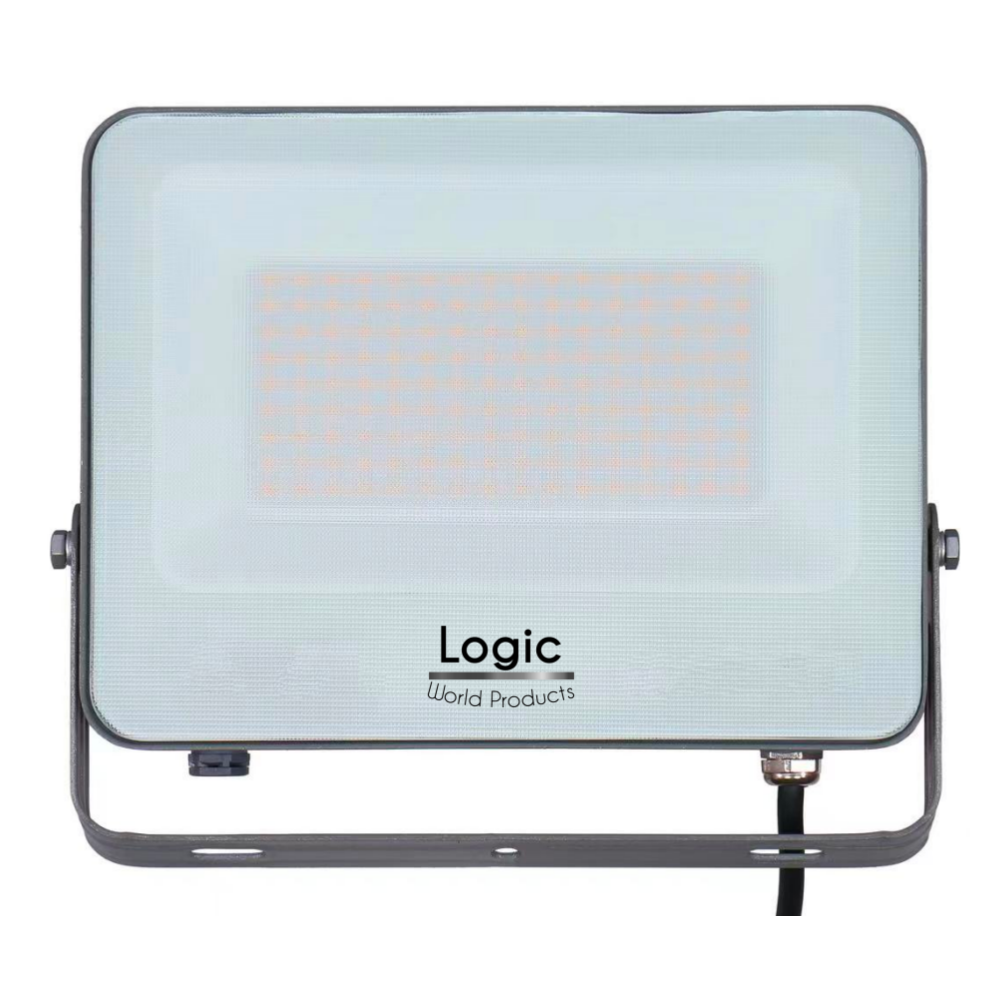 FOCO LED EXTERIOR 200W SoftLight