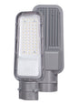 Luminaria Publica Led Street Light 100 W - 220v