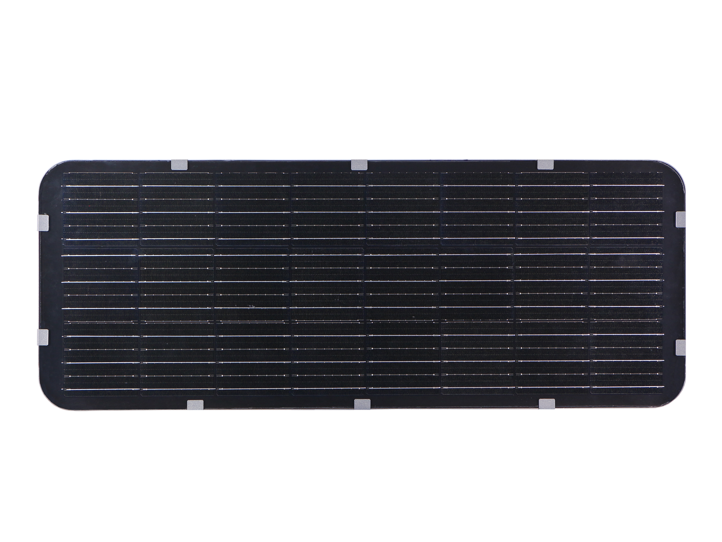 Luminaria Solar LED 800W All In One 5000lm Sensor Movimiento