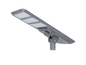 Luminaria Solar LED 800W All In One 5000lm Sensor Movimiento