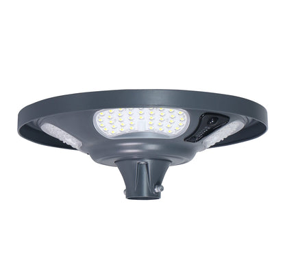 PAGODA SOLAR UFO 400W