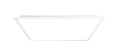 Panel LED 40W 60,3x60,3 cm – Luz Fría 6500K