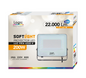 FOCO LED EXTERIOR 200W SoftLight