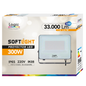 FOCO LED EXTERIOR 300W SoftLight